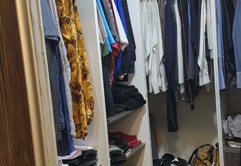 Double Storey Super Cyprus@USJ Heights Subang Jaya