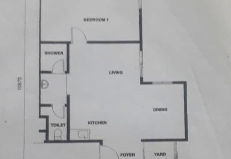 The Domain @ NeoCyber