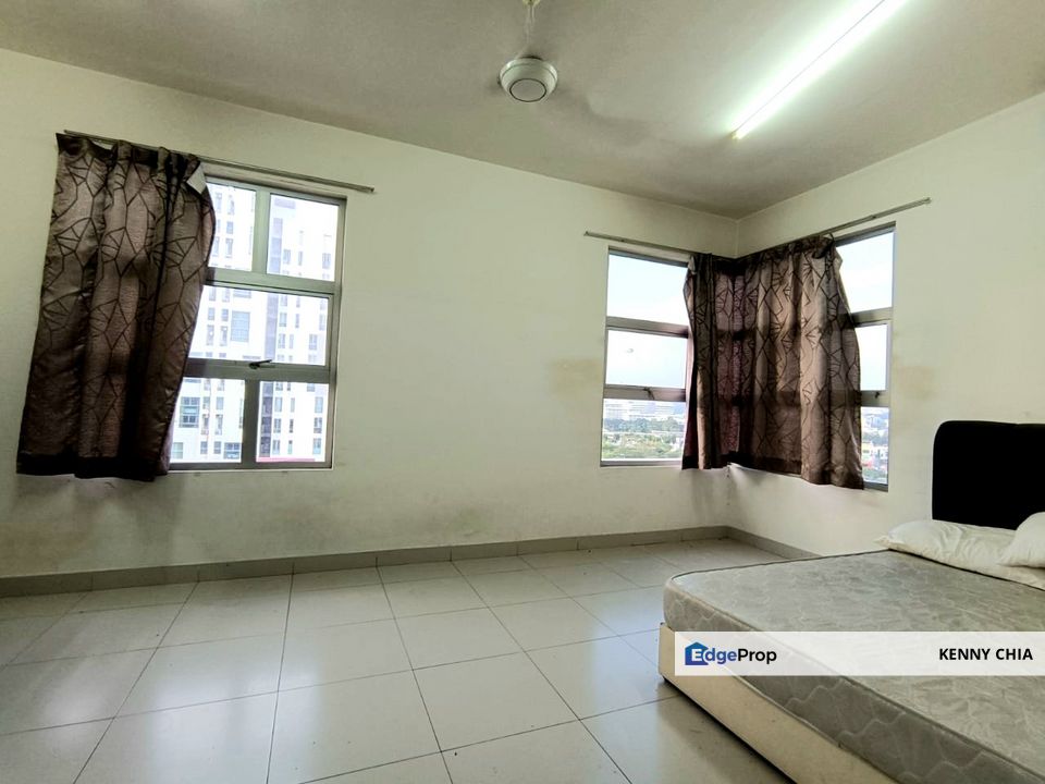 The Domain@NeoCyber Cyberjaya Selangor, Selangor, Cyberjaya