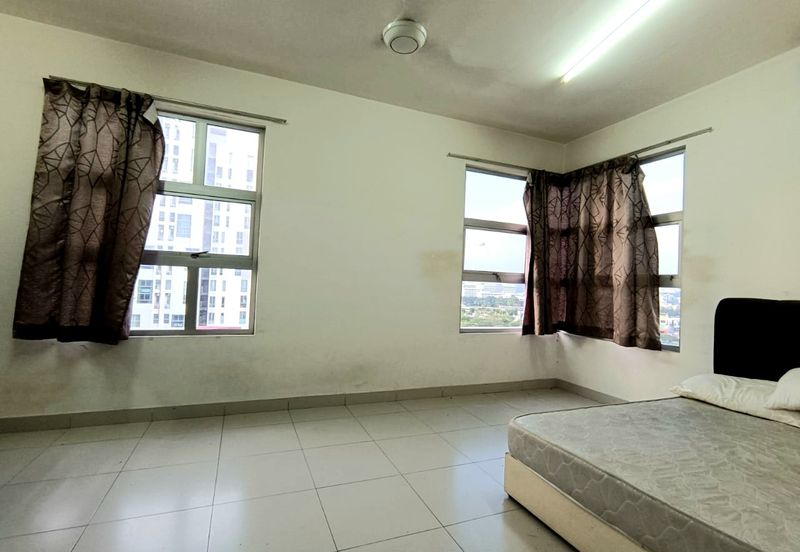 The Domain @ NeoCyber