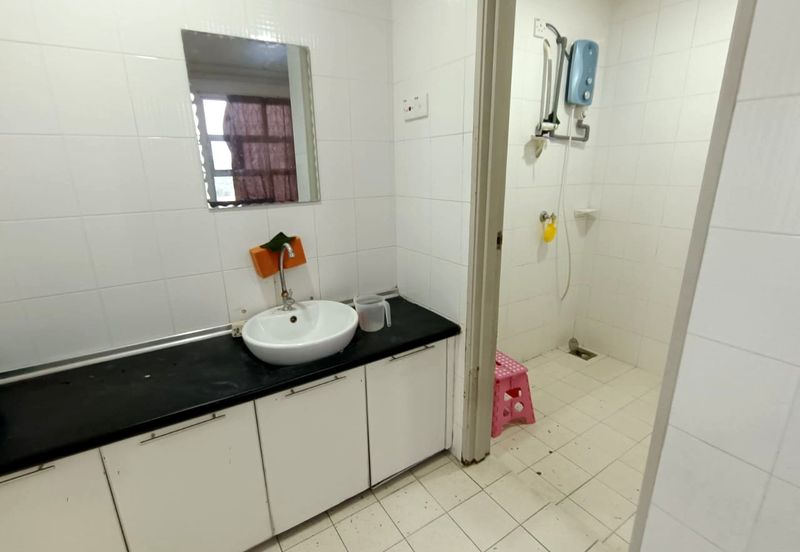 The Domain @ NeoCyber