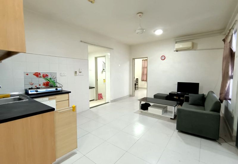 The Domain @ NeoCyber