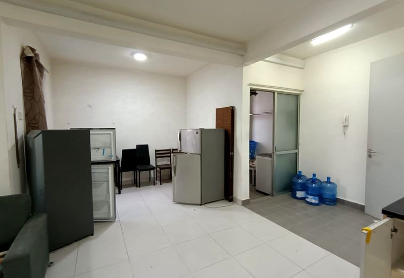 The Domain @ NeoCyber