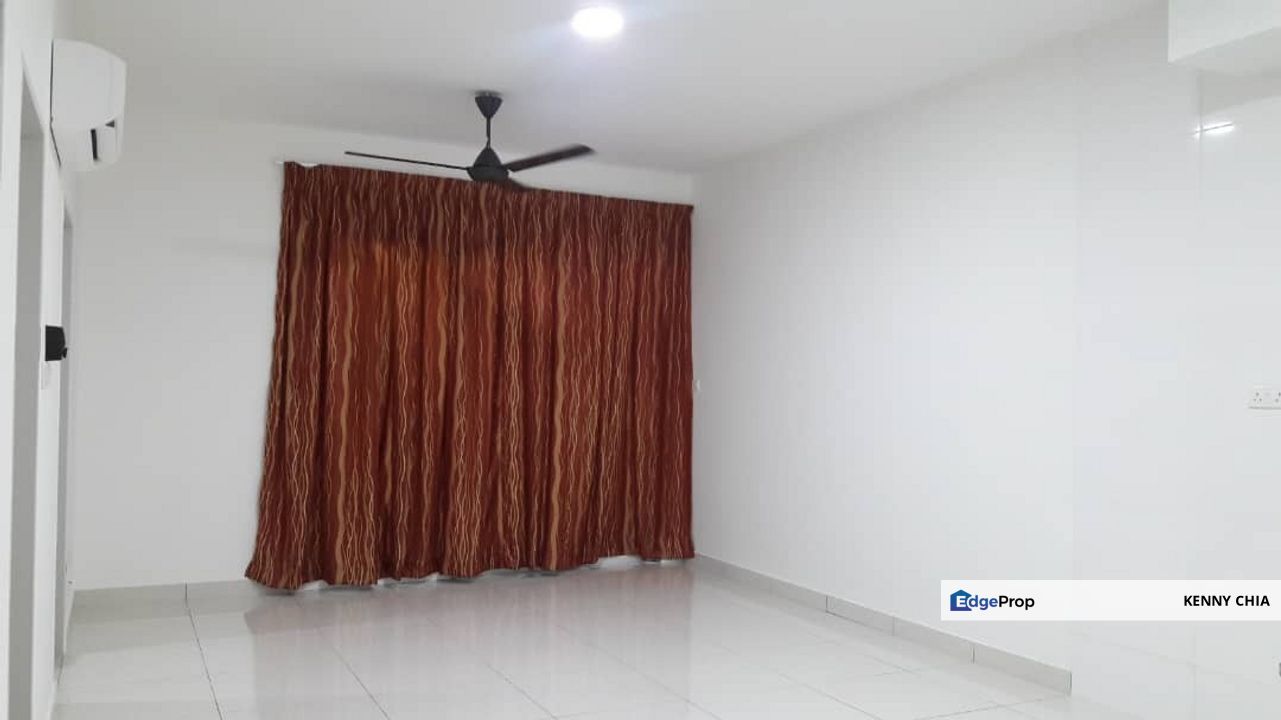 Court 28 Condo  Jalan Ipoh Kuala Lumpur City, Kuala Lumpur, Jalan Ipoh