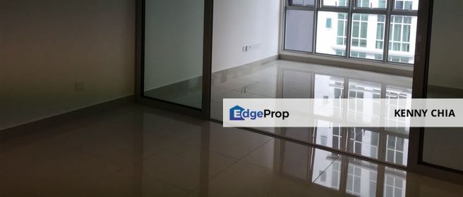 3 Elements Condo Seri Kembangan Puchong South, Selangor, Seri Kembangan