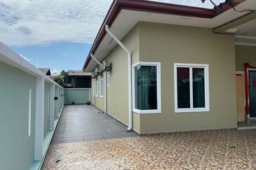 Bandar Klang Selatan