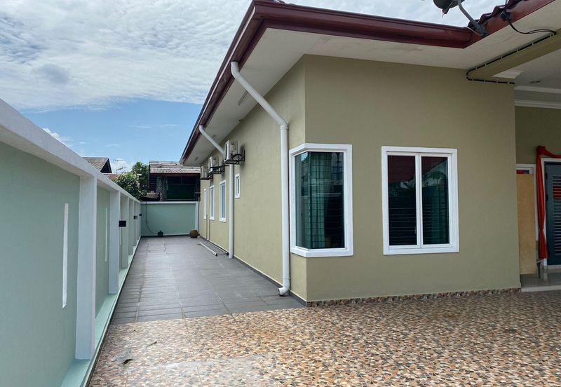 Bandar Klang Selatan