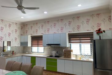 Bandar Klang Selatan