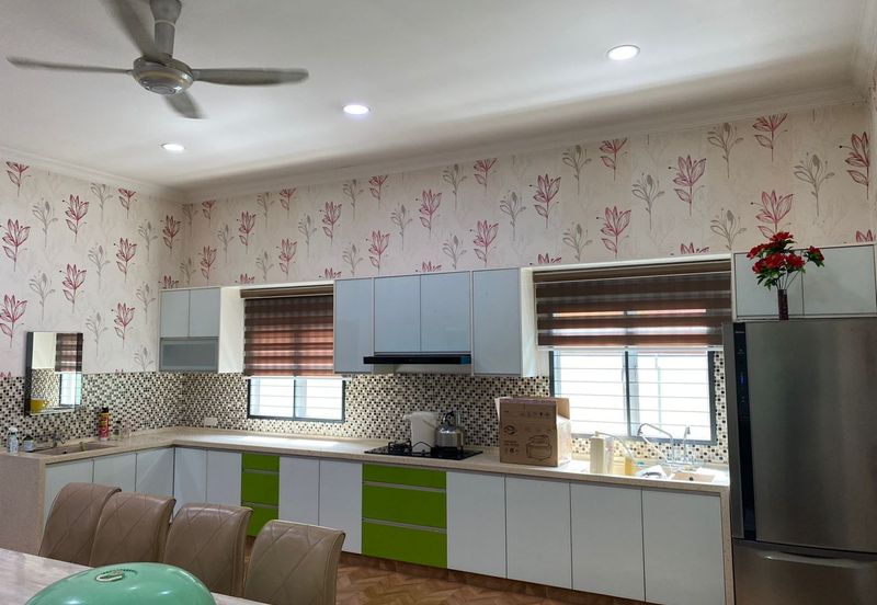 Bandar Klang Selatan