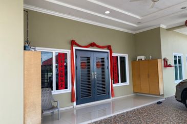 Bandar Klang Selatan