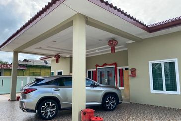 Bandar Klang Selatan