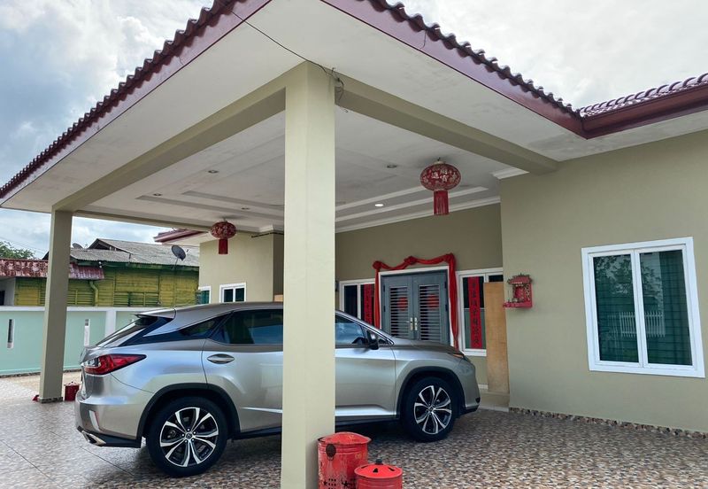 Bandar Klang Selatan