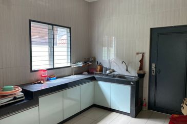 Bandar Klang Selatan