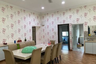 Bandar Klang Selatan