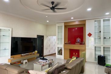 Bandar Klang Selatan