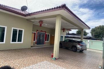 Bandar Klang Selatan