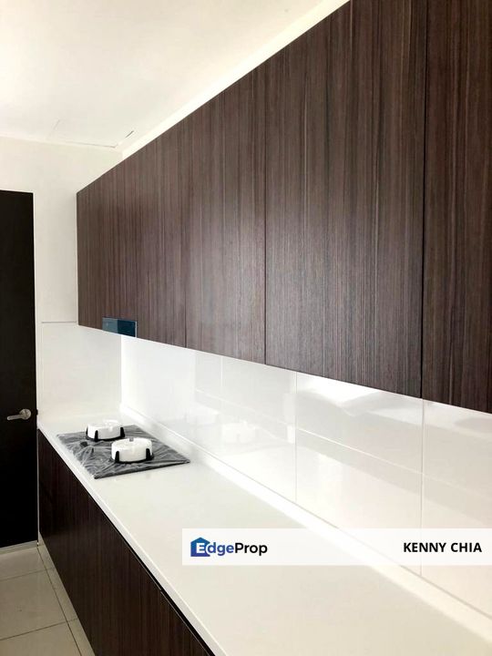 Double Storey (22 x 85) Arahsia Tropicana Aman, Selangor, Telok Panglima Garang