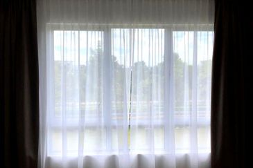 Arahsia Residences, Tropicana Aman