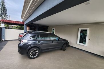 Jalan Putra Prima 3/14