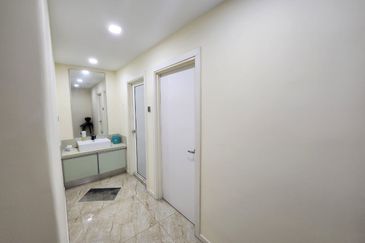 Jalan Putra Prima 3/14