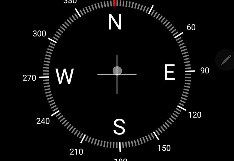 Arahsia Residences, Tropicana Aman