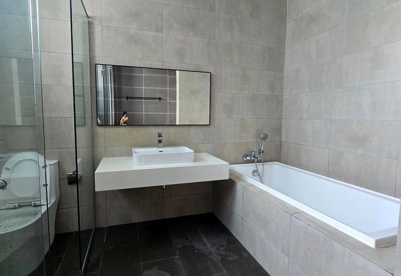 Picasso Residence (Tower A)