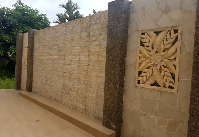 Jalan Anggerik Eria 31/107A