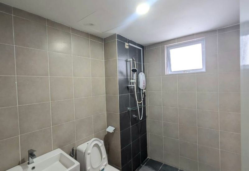 Aurora Residence @ Lake Side City