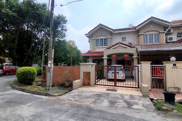 Taman Putra Prima