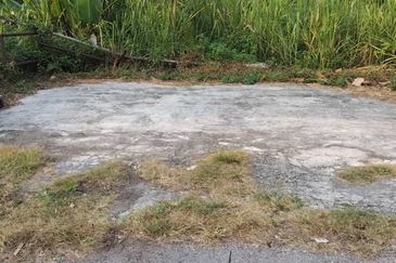 Bandar Tun Hussein Onn