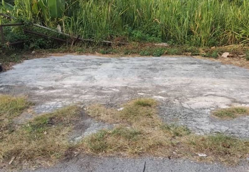 Bandar Tun Hussein Onn