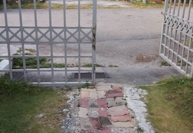 Bandar Tun Hussein Onn