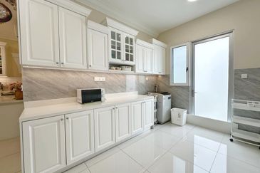 Ebonylane @ Eco Forest