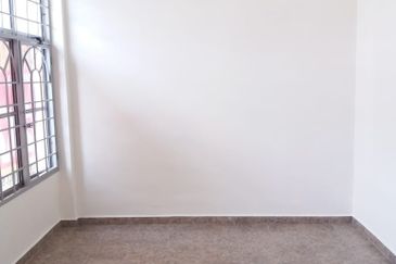 Pusat Bandar Puchong