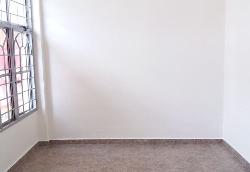 Pusat Bandar Puchong