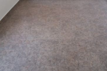 Pusat Bandar Puchong