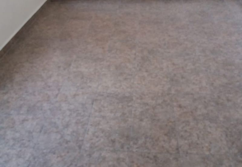 Pusat Bandar Puchong