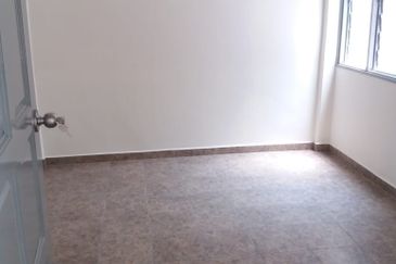 Pusat Bandar Puchong