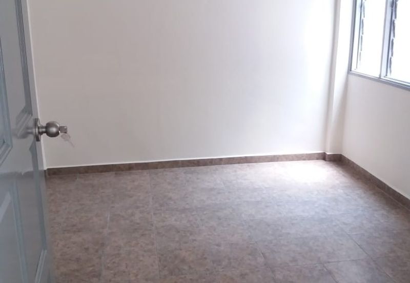 Pusat Bandar Puchong