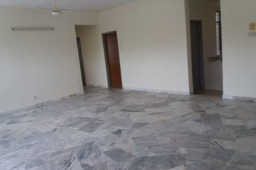 Pusat Bandar Puchong