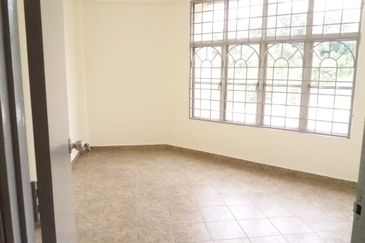 Pusat Bandar Puchong