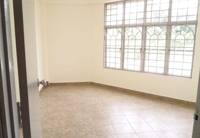 Pusat Bandar Puchong