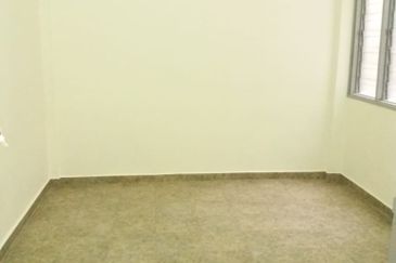 Pusat Bandar Puchong