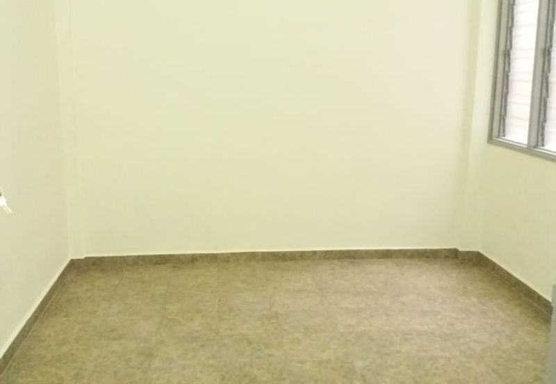 Pusat Bandar Puchong