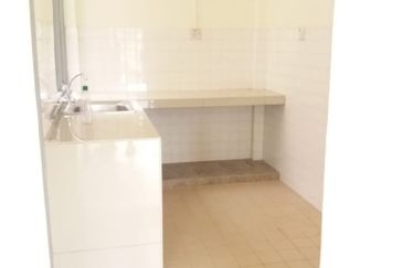 Pusat Bandar Puchong