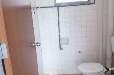 Pusat Bandar Puchong