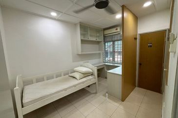 Bandar Bukit Puchong