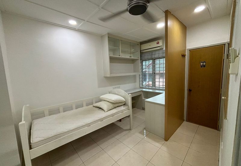 Bandar Bukit Puchong