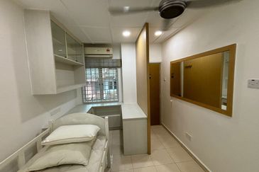 Bandar Bukit Puchong