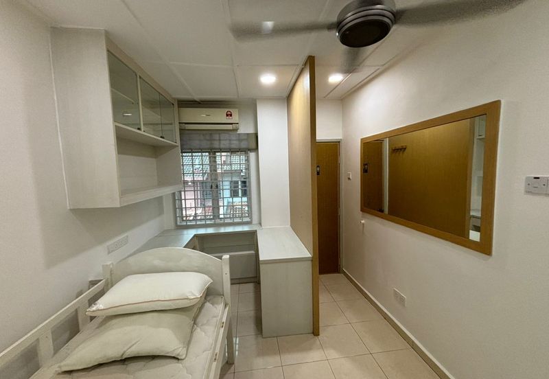 Bandar Bukit Puchong